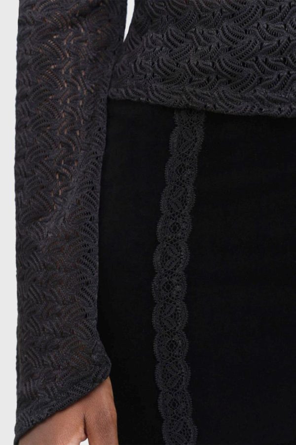 Rarewear.shop982dc9ce3b 3