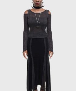 Rarewear.shop982dc9ce3b 4