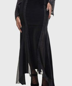 Rarewear.shop982dc9ce3b 5