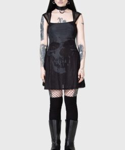 Rarewear.shop98dd660437 1