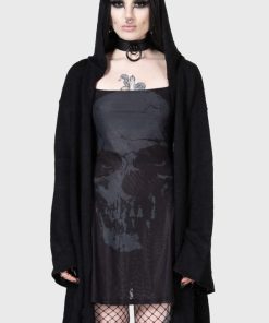 Rarewear.shop98dd660437 2