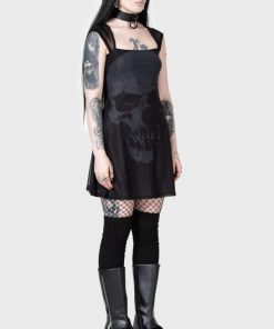 Rarewear.shop98dd660437 3