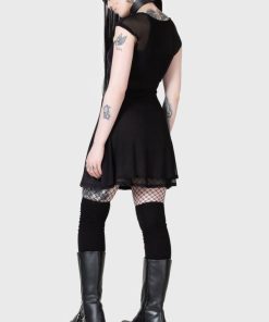 Rarewear.shop98dd660437 4