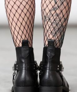 Rarewear.shop99b25b5a42 2