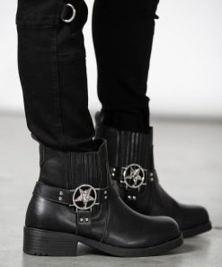 Rarewear.shop99b25b5a42 3