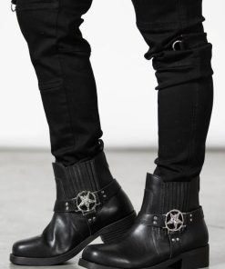 Rarewear.shop99b25b5a42 4