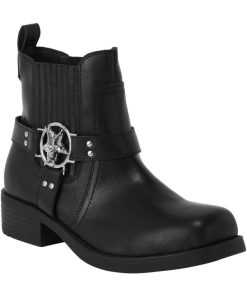 Rarewear.shop99b25b5a42 5