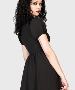 Rarewear.shop99cee547a6 2