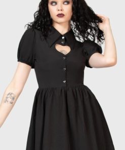 Rarewear.shop99cee547a6 3