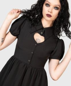 Rarewear.shop99cee547a6 4