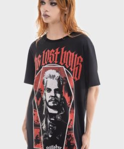 Rarewear.shop99fc3224da 3