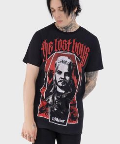 Rarewear.shop99fc3224da 5