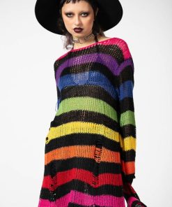 Rarewear.shop9a0ccc61a5 1