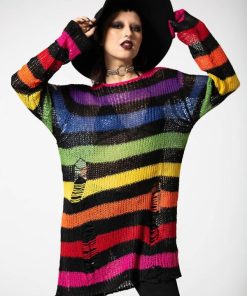 Rarewear.shop9a0ccc61a5 3