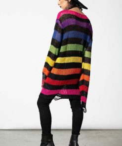 Rarewear.shop9a0ccc61a5 4