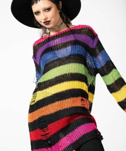 Rarewear.shop9a0ccc61a5 5