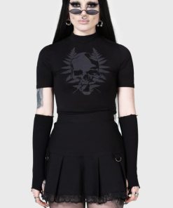 Rarewear.shop9a391257b4 1