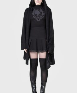 Rarewear.shop9a391257b4 2