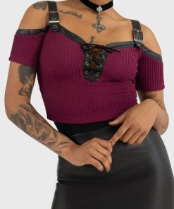 Rarewear.shop9aa7056821 1