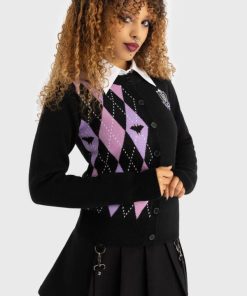 Rarewear.shop9acf3878c3 1