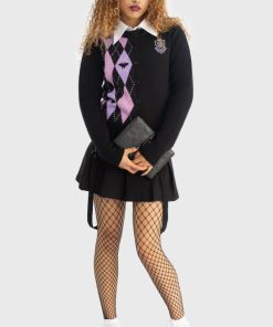 Rarewear.shop9acf3878c3 2