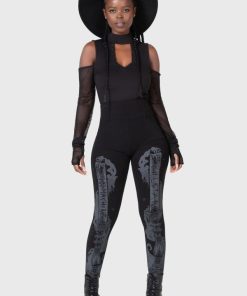 Rarewear.shop9afd48df84 1