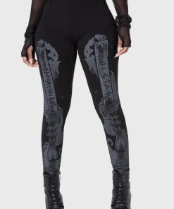 Rarewear.shop9afd48df84 2