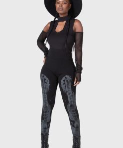 Rarewear.shop9afd48df84 3