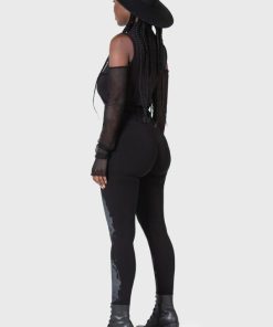 Rarewear.shop9afd48df84 4