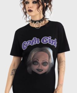 Rarewear.shop9b61295ccd 3