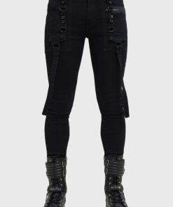 Rarewear.shop9b9e1d6f92 1