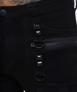 Rarewear.shop9b9e1d6f92 2