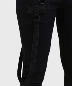 Rarewear.shop9b9e1d6f92 3