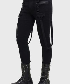 Rarewear.shop9b9e1d6f92 4