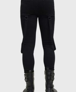 Rarewear.shop9b9e1d6f92 5