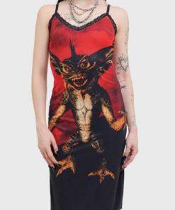 Rarewear.shop9bb3245cbc 1