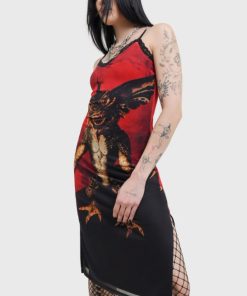 Rarewear.shop9bb3245cbc 2