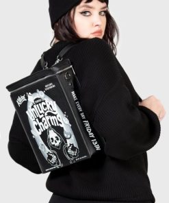 Rarewear.shop9bbe9ea6a8 1