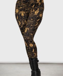 Rarewear.shop9bf639b213 1