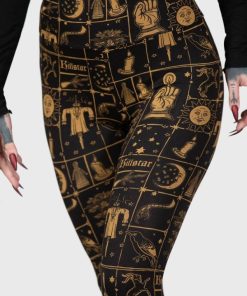 Rarewear.shop9bf639b213 2