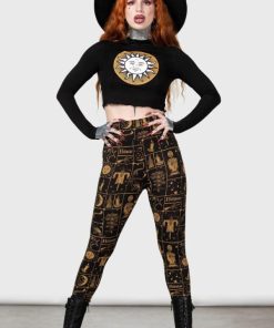 Rarewear.shop9bf639b213 3