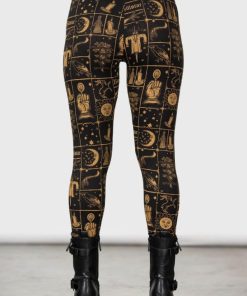 Rarewear.shop9bf639b213 4