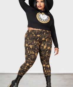 Rarewear.shop9bf639b213 5