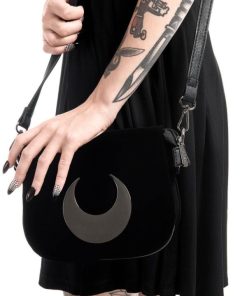 Rarewear.shop9c498c79f7 1