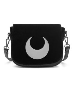 Rarewear.shop9c498c79f7 2