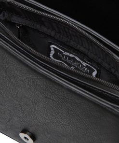 Rarewear.shop9c498c79f7 3