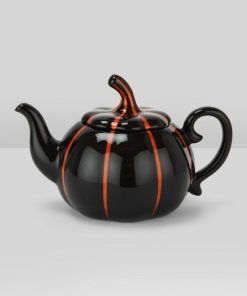 Rarewear.shop9c8c6c77b4 1