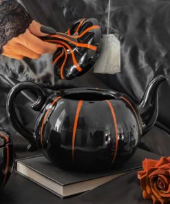 Rarewear.shop9c8c6c77b4 2