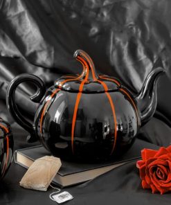 Rarewear.shop9c8c6c77b4 3