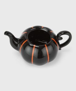 Rarewear.shop9c8c6c77b4 4